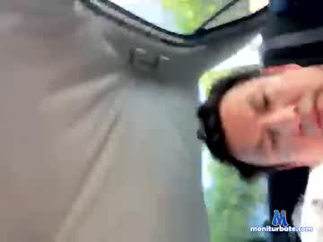 fierrorico chaturbate livecam performer profile