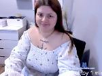 fiery__lady_ chaturbate profile picture
