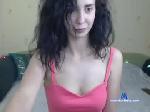 fieryangels chaturbate profile picture