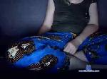 fierydevrim chaturbate profile picture