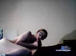 fierynancy94 chaturbate profile picture