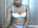 fieryseraphina chaturbate profile picture