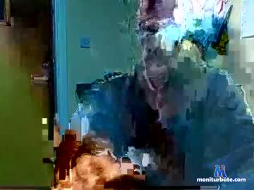 fiesta56 chaturbate livecam performer profile