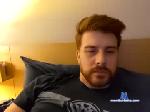 fiestyrn chaturbate profile picture
