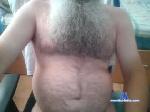 fifirififi chaturbate profile picture