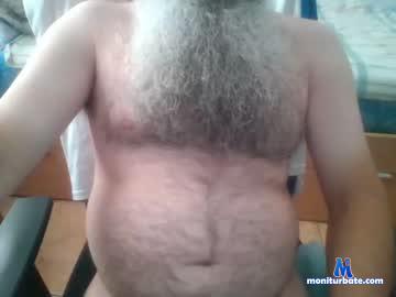 fifirififi chaturbate livecam performer profile