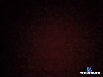 fiftycd chaturbate livecam performer profile