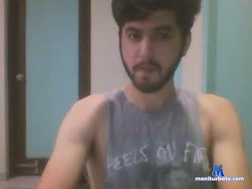 figurreityourselfmcbc chaturbate livecam performer profile