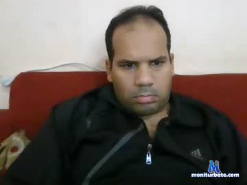fiko999 chaturbate livecam performer profile