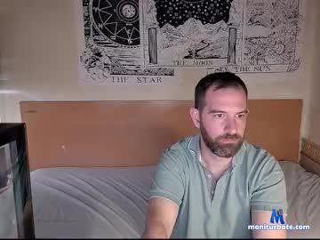 filamentman chaturbate livecam performer profile