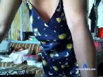 filionela chaturbate profile picture