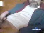 filippo81 chaturbate profile picture