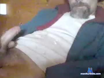 filippo81 Chaturbate model profile picture