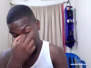 filippxx chaturbate livecam performer profile