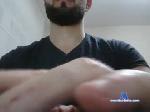 filiprexxxns chaturbate profile picture