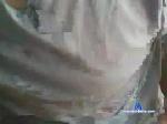 filipxx712 chaturbate profile picture
