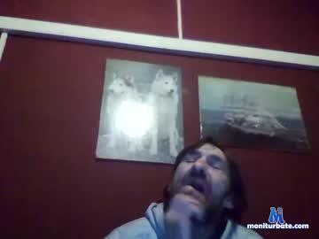 fille11 chaturbate livecam performer profile