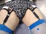 fillingmyass chaturbate profile picture