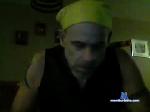 fillmyfuckhole chaturbate profile picture