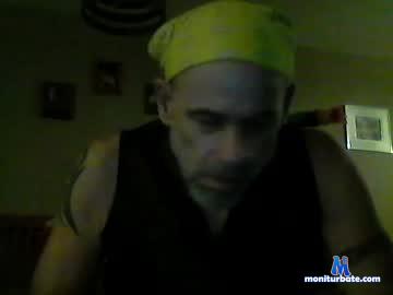 fillmyfuckhole Chaturbate model profile picture