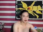 filmassivecock chaturbate profile picture