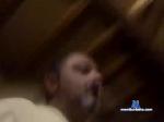 filosimo chaturbate profile picture