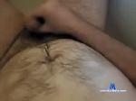 filthyed chaturbate profile picture