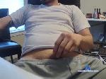 filthyfelix chaturbate profile picture