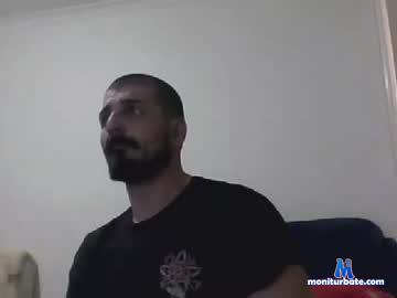 filtphy85 chaturbate livecam performer profile