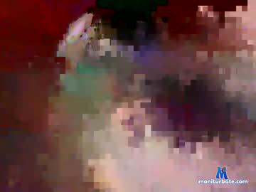 filtymcnasty Chaturbate model profile picture