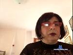 filwar81 chaturbate profile picture