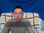 fin_king chaturbate profile picture