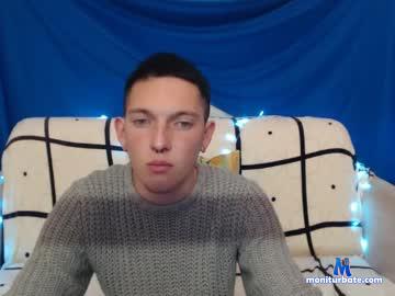 fin_king chaturbate livecam performer profile