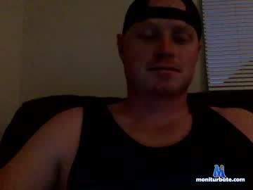 finally1225 Chaturbate model profile picture