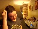 findingmaeve chaturbate profile picture