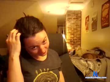 findingmaeve chaturbate livecam performer profile
