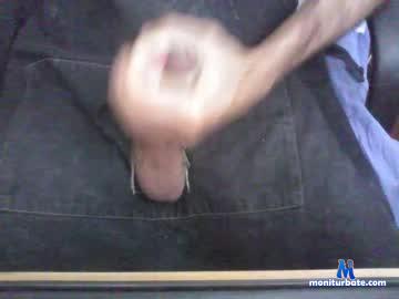 findingtoys chaturbate livecam performer profile