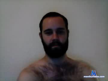 findmeatyourplace Chaturbate model profile picture