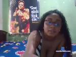 fine_black chaturbate profile picture
