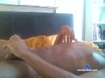 finegan22 chaturbate profile picture