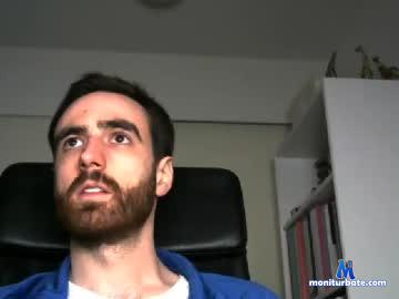 finesse0987 chaturbate livecam performer profile