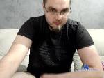 finguy9009 chaturbate profile picture
