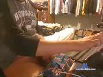 finishedbladel3 chaturbate profile picture