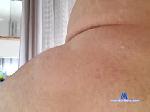 finishlast117 chaturbate profile picture