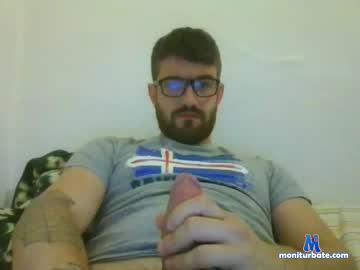 finixbg chaturbate livecam performer profile