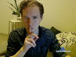 finn_and_amelie chaturbate profile picture