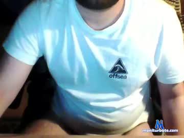 finnbalor95 chaturbate livecam performer profile