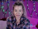 fiona_lovely chaturbate profile picture