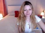 fionasmiths chaturbate profile picture