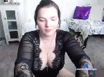 fionnafineass chaturbate profile picture